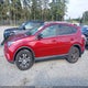 2T3BFREV0JW838865 2018 Toyota Rav4 Le auction photo thumbnail 15