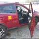 2T3BFREV0JW838865 2018 Toyota Rav4 Le auction photo thumbnail 5