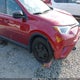 2T3BFREV0JW838865 2018 Toyota Rav4 Le auction photo thumbnail 6