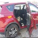 2T3BFREV0JW838865 2018 Toyota Rav4 Le auction photo thumbnail 8