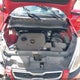 KNDJT2A63D7555368 2013 Kia Soul + auction photo thumbnail 10