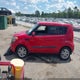KNDJT2A63D7555368 2013 Kia Soul + auction photo thumbnail 15