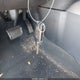 KNDJT2A63D7555368 2013 Kia Soul + auction photo thumbnail 11