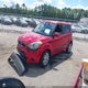 KNDJT2A63D7555368 2013 Kia Soul + auction photo thumbnail 2