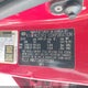 KNDJT2A63D7555368 2013 Kia Soul + auction photo thumbnail 9