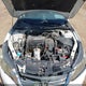 1HGCR2F35DA135962 2013 Honda Accord Lx auction photo thumbnail 10