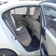 1HGCR2F35DA135962 2013 Honda Accord Lx auction photo thumbnail 8