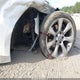 WBA3A5G59FNS88358 2015 BMW 328I auction photo thumbnail 17