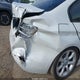 WBA3A5G59FNS88358 2015 BMW 328I auction photo thumbnail 19