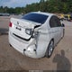 WBA3A5G59FNS88358 2015 BMW 328I auction photo thumbnail 4