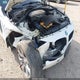 WBA3A5G59FNS88358 2015 BMW 328I auction photo thumbnail 6