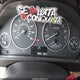 WBA3A5G59FNS88358 2015 BMW 328I auction photo thumbnail 7