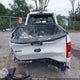 1FTEW1CP9GFA97094 2016 Ford F-150 Xlt auction photo thumbnail 17