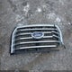 1FTEW1CP9GFA97094 2016 Ford F-150 Xlt auction photo thumbnail 12
