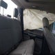 1FTEW1CP9GFA97094 2016 Ford F-150 Xlt auction photo thumbnail 8