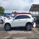 WDC0G4KBXKV180718 2019 Mercedes-Benz Glc 300 4Matic auction photo thumbnail 14