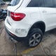 WDC0G4KBXKV180718 2019 Mercedes-Benz Glc 300 4Matic auction photo thumbnail 17