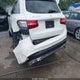 WDC0G4KBXKV180718 2019 Mercedes-Benz Glc 300 4Matic auction photo thumbnail 18