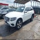 WDC0G4KBXKV180718 2019 Mercedes-Benz Glc 300 4Matic auction photo thumbnail 2