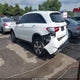 WDC0G4KBXKV180718 2019 Mercedes-Benz Glc 300 4Matic auction photo thumbnail 3