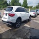 WDC0G4KBXKV180718 2019 Mercedes-Benz Glc 300 4Matic auction photo thumbnail 4