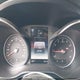 WDC0G4KBXKV180718 2019 Mercedes-Benz Glc 300 4Matic auction photo thumbnail 7