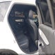 WDC0G4KBXKV180718 2019 Mercedes-Benz Glc 300 4Matic auction photo thumbnail 8