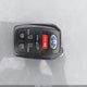 5TDJRKEC1NS097089 2022 Toyota Sienna Xle auction photo thumbnail 11