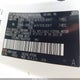 5TDJRKEC1NS097089 2022 Toyota Sienna Xle auction photo thumbnail 9