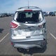 1FMCU0J97DUB91263 2013 Ford Escape Titanium auction photo thumbnail 16