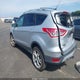 1FMCU0J97DUB91263 2013 Ford Escape Titanium auction photo thumbnail 3