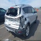 1FMCU0J97DUB91263 2013 Ford Escape Titanium auction photo thumbnail 4