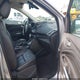 1FMCU0J97DUB91263 2013 Ford Escape Titanium auction photo thumbnail 5