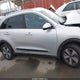KNDCB3LC4L5398223 2020 Kia Niro Lx auction photo thumbnail 13