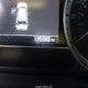 KNDCB3LC4L5398223 2020 Kia Niro Lx auction photo thumbnail 15