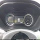 KNDCB3LC4L5398223 2020 Kia Niro Lx auction photo thumbnail 7
