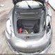 WP0CB2A84EK140412 2014 Porsche Boxster S auction photo thumbnail 10