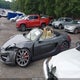 WP0CB2A84EK140412 2014 Porsche Boxster S auction photo thumbnail 15