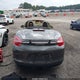 WP0CB2A84EK140412 2014 Porsche Boxster S auction photo thumbnail 17
