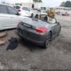 WP0CB2A84EK140412 2014 Porsche Boxster S auction photo thumbnail 4