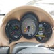 WP0CB2A84EK140412 2014 Porsche Boxster S auction photo thumbnail 7