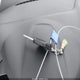 1FMCU0GX0GUA74666 2016 Ford Escape Se auction photo thumbnail 11