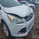 1FMCU0GX0GUA74666 2016 Ford Escape Se auction photo thumbnail 18