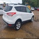 1FMCU0GX0GUA74666 2016 Ford Escape Se auction photo thumbnail 4