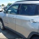 3C4NJDBBXJT417493 2018 Jeep Compass Latitude 4X4 auction photo thumbnail 15