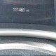 3C4NJDBBXJT417493 2018 Jeep Compass Latitude 4X4 auction photo thumbnail 16