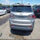 3C4NJDBBXJT417493 2018 Jeep Compass Latitude 4X4 auction photo thumbnail 17