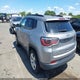 3C4NJDBBXJT417493 2018 Jeep Compass Latitude 4X4 auction photo thumbnail 3