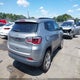 3C4NJDBBXJT417493 2018 Jeep Compass Latitude 4X4 auction photo thumbnail 4