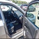 3C4NJDBBXJT417493 2018 Jeep Compass Latitude 4X4 auction photo thumbnail 5